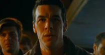 O thriller espanhol de só oito capítulos que está conquistando a Netflix