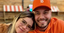 Quase ninguém lembra, mas Marília Mendonça e Murilo Huff namoraram em segredo por mais de 1 ano por um pedido do cantor: 'Não quero'