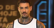 Lucas Lucco anuncia lançamento de seu primeiro livro de poesia: 'Emoccionado'