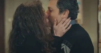 Casamentos de Bahar e Arif e Ceyda e Raif: resumo semanal dos 5 ÚLTIMOS capítulos da novela 'Força de Mulher', de 30 de junho a 4 de julho