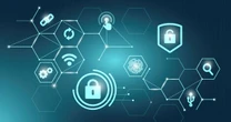 Criptografia: especialista explica como tecnologia funciona