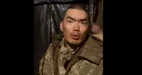 Pequim nega presença de soldados ao lado de russos; mercenários chineses contam sua rotina em rede social