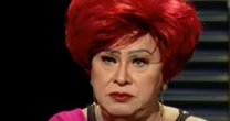 Tem trapaça? Nany People desabafa sobre frustração no 'The Masked Singer'