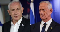 Oposição em Israel propõe governo temporário para libertar reféns em Gaza, enquanto bombardeios continuam