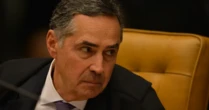 Família de Barroso tem propriedade nos EUA avaliada em R$ 23 milhões, que pode ser alvo de sanção