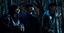Ignorado na Coreia, subestimado em todos os lugares: este dorama coreano de ficção científica é uma joia que merecia muito mais reconhecimento