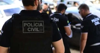 Operação Better Call: Advogado é preso suspeito de estelionato e falsificação na Serra Gaúcha