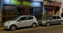 Briga em bar termina com duas pessoas mortas no RS