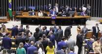 Nove deputados renunciam cargos em Brasília para assumir prefeituras; saiba quais