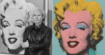 Andy Warhol - Um Sonho Americano traz nova perspectiva sobre o homem por trás do mito