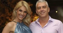 Cunhado de Ana Hickmann matou homem que tentou atacar apresentadora; relembre caso