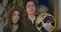Quem morre após o tiro na noite de Natal na novela 'Força de Mulher'? Noite feliz vira 'enterro' após situação absurda