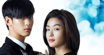É novela turca, mexicana ou IA? Dorama 'Meu Amor das Estrelas' vira piada no SBT e o motivo é de deixar as dorameiras perplexas