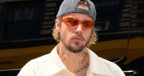 'Quebrado', 'cansado', 'com raiva' e mais: Justin Bieber faz forte desabafo sobre saúde e esgotamento mental