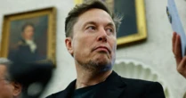Uso de drogas por Elon Musk teria afetado saúde e conduta enquanto atuava no governo Trump, aponta jornal