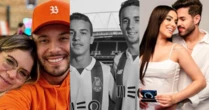 Guarda do filho de Marília Mendonça, morte de Diogo Jota e gravidez e Key Alves agitam a semana