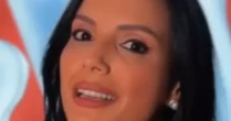 Ela foi demitida do SBT e agora vai comandar programa em emissora concorrente