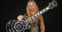 Quando Zakk Wylde quase entrou para o Guns N' Roses