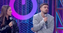 'Power Couple': Quem ganha? Eliminados, Nat e Eike apontam favoritos do jogo