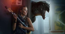 Jurassic World: Recomeço vai ter sequência? Diretor fala sobre o futuro da franquia de aventura e ficção científica