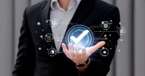 Grupo Skill é certificado com a norma ISO 56001 de inovação