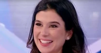 Separada há anos, Renata Abravanel teve dois filhos e viveu casamento discretíssimo