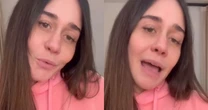 Alessandra Negrini alerta fãs sobre golpe: 'Estão usando minha imagem'