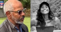 Pai de Juliana Marins detona parque da Indonésia durante velório: 'Já era tarde demais'