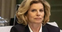 Vale Tudo: Odete Roitman toma decisão importante sobre Fátima, Afonso e Solange