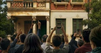 Veja quando estreia a série 'A Mulher da Casa Abandonada', adaptada do podcast de Chico Felitti