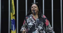 Comissão da Câmara aprova a criação de 635 funções comissionadas na Justiça Federal da 5ª Região