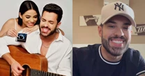 Quem é Bruno Rosa? Conheça o cantor sertanejo e pai do filho de Key Alves