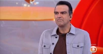 Troca? Saiba quem pode ser o novo apresentador do 'BBB', na Globo