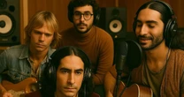 'Porta-voz' da 'banda' de IA Velvet Sundown agora diz que ele é um farsante