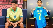 Pedro Novaes assina contrato longo com a Globo e reforça volta do "banco de elenco"