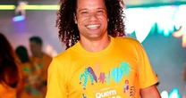 Ele participou do BBB mas agora está em situação delicada em sua vida