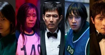 Antes e depois de 'Round 6': de careca a visual irreconhecível, veja como estão hoje os atores do elenco do dorama da Netflix