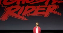 Doutor Destino, Ryan Gosling e Pantera Negra 3: Marvel quebra a internet com anúncios bombásticos na San Diego Comic-Con
