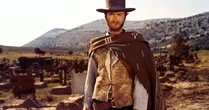 Clint Eastwood sobre o público nos Estados Unidos: "Os franceses falam sobre filmes durante dias - os americanos simplesmente dizem: 'Foi bom'"