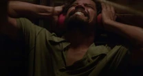 'A gente precisa da dúvida', diz diretor de filme que mistura IA e trauma das enchentes do RS