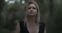 Quase R$ 1 milhão: retratada em filme da Netflix, Elize Matsunaga recebeu fortuna após assassinato do marido, Marcos Matsunaga; entenda!