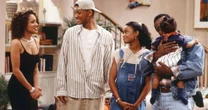 A mudança radical de vida de Karyn Parsons, a inesquecível Hilary de Um Maluco no Pedaço