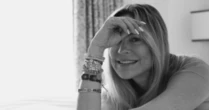 Luana Piovani posta foto sensual e curte comentário alfinetando Neymar