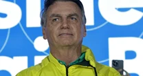 PF apontou que Bolsonaro incentivou sanções de Trump ao Brasil em troca da anistia no golpe
