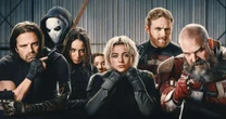 Quando Thunderbolts* chega no streaming? Filme dos Novos Vingadores ajudou Marvel a encontrar diretor do novo X-Men