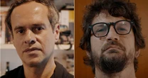 Carlos Rennó lança EP em defesa do Cerrado com César Lacerda, Marina Sena e mais