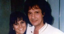 Roberto Carlos comove fãs com homenagem à esposa falecida: 'Com todo meu amor'