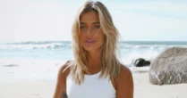 Novo álbum de Mar.iana propõe travessia emocional com leveza e profundidade
