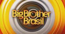 'BBB25': Que horas o Big Fone toca hoje? Saiba mais detalhes sobre a consequência