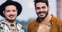 Novidade! Israel & Rodolffo anunciam lançamento da segunda parte do álbum 'Memórias'